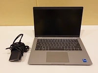 Dell latitude 5430 laptop (support tot jan 2026) - afbeelding 2 van  6