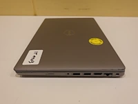 Dell latitude 5430 laptop (support tot jan 2026) - afbeelding 3 van  6