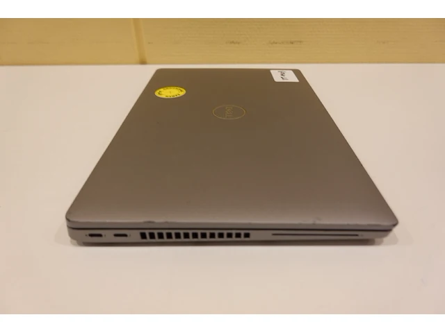 Dell latitude 5430 laptop (support tot jan 2026) - afbeelding 4 van  6