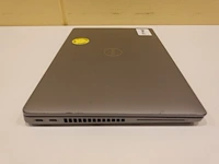 Dell latitude 5430 laptop (support tot jan 2026) - afbeelding 4 van  6