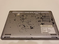 Dell latitude 5430 laptop (support tot jan 2026) - afbeelding 5 van  6