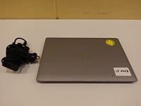 Dell latitude 5430 laptop (support tot jul 2025) - afbeelding 1 van  6