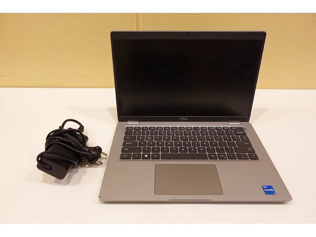 Dell latitude 5430 laptop (support tot jul 2025) - afbeelding 2 van  6