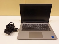 Dell latitude 5430 laptop (support tot jul 2025) - afbeelding 2 van  6