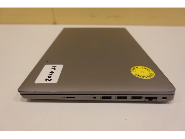 Dell latitude 5430 laptop (support tot jul 2025) - afbeelding 3 van  6