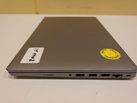 Dell latitude 5430 laptop (support tot jul 2025) - afbeelding 3 van  6