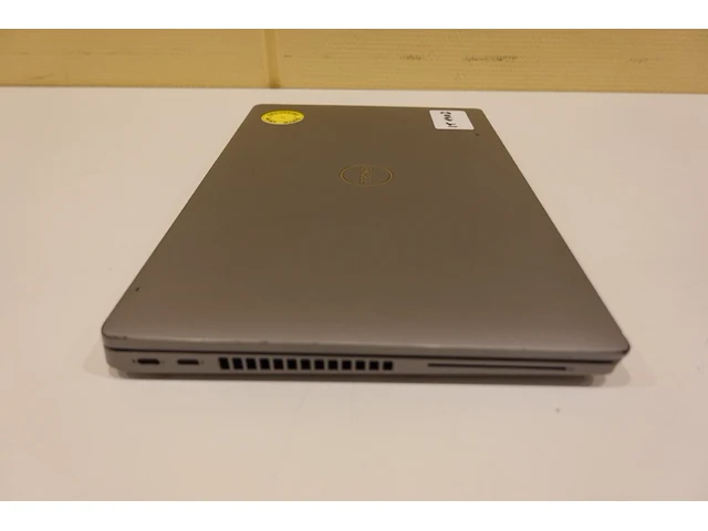 Dell latitude 5430 laptop (support tot jul 2025) - afbeelding 4 van  6