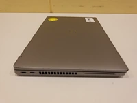 Dell latitude 5430 laptop (support tot jul 2025) - afbeelding 4 van  6