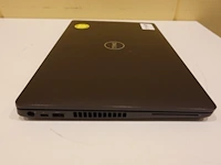 Dell latitude 5500 laptop - afbeelding 4 van  6