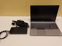 Dell latitude 5510 laptop - afbeelding 2 van  5