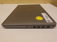 Dell latitude 5510 laptop - afbeelding 3 van  5