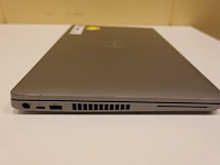 Dell latitude 5510 laptop - afbeelding 4 van  5