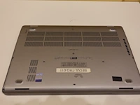 Dell latitude 5510 laptop - afbeelding 5 van  5