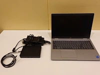 Dell latitude 5520 laptop (support tot jun 2025) - afbeelding 2 van  6