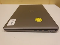 Dell latitude 5520 laptop (support tot jun 2025) - afbeelding 3 van  6