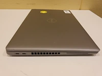 Dell latitude 5520 laptop (support tot jun 2025) - afbeelding 4 van  6