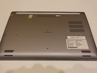 Dell latitude 5520 laptop (support tot jun 2025) - afbeelding 5 van  6