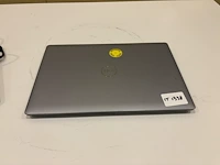 Dell latitude 5520 laptop (support tot mei 2025) - afbeelding 1 van  6