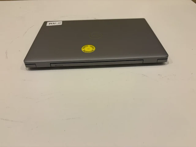 Dell latitude 5520 laptop (support tot mei 2025) - afbeelding 3 van  6
