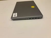 Dell latitude 5520 laptop (support tot mei 2025) - afbeelding 4 van  6
