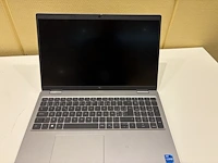 Dell latitude 5520 laptop (support tot mei 2025) - afbeelding 5 van  6