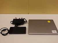 Dell latitude 5520 laptop