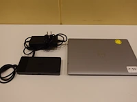 Dell latitude 5520 laptop - afbeelding 1 van  6