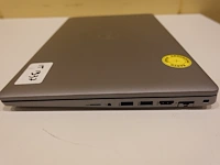 Dell latitude 5520 laptop - afbeelding 3 van  6