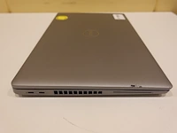 Dell latitude 5520 laptop - afbeelding 4 van  6