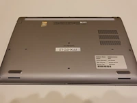 Dell latitude 5520 laptop - afbeelding 5 van  6