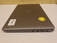 Dell latitude 5520 laptop - afbeelding 3 van  6