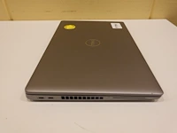 Dell latitude 5520 laptop - afbeelding 4 van  6
