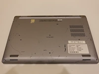 Dell latitude 5520 laptop - afbeelding 5 van  6