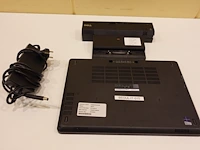 Dell latitude 5570 laptop - afbeelding 3 van  6
