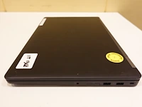 Dell latitude 5570 laptop - afbeelding 5 van  6