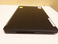 Dell latitude 5570 laptop - afbeelding 6 van  6
