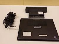 Dell latitude 5570 laptop - afbeelding 3 van  5
