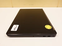 Dell latitude 5570 laptop - afbeelding 5 van  5