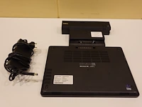 Dell latitude 5570 laptop - afbeelding 3 van  6
