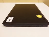 Dell latitude 5570 laptop - afbeelding 5 van  6
