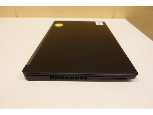 Dell latitude 5570 laptop - afbeelding 6 van  6