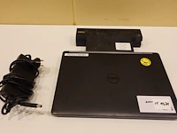 Dell latitude 5570 laptop - afbeelding 1 van  6