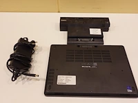 Dell latitude 5570 laptop - afbeelding 3 van  6