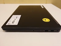 Dell latitude 5570 laptop - afbeelding 5 van  6
