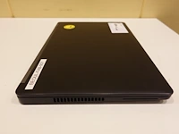 Dell latitude 5570 laptop - afbeelding 6 van  6