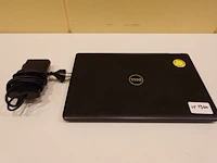 Dell latitude 5580 laptop - afbeelding 1 van  7