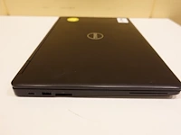 Dell latitude 5580 laptop - afbeelding 4 van  7