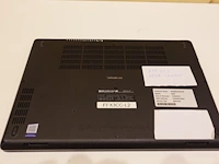 Dell latitude 5580 laptop - afbeelding 6 van  7