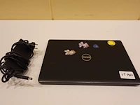 Dell latitude 5580 laptop - afbeelding 1 van  6