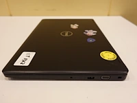 Dell latitude 5580 laptop - afbeelding 3 van  6